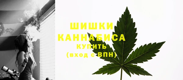 а пвп мука Кукмор