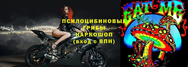 а пвп мука Кукмор